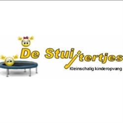 Kleinschalige Kinderopvang de Stuijtertjes, Langerak openingstijden