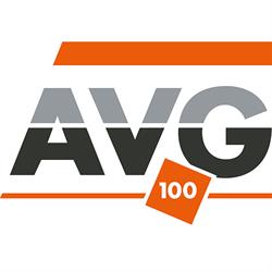 Avg Asfaltcentrale Cuijk B.v., Heijen openingstijden