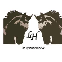 Lysanderhoeve, Wierden openingstijden