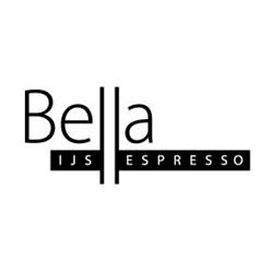 Bella IJs & Espresso, Rotterdam openingstijden
