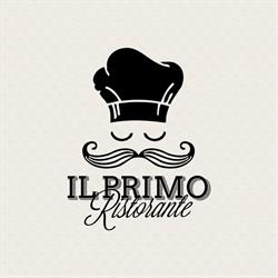 IL PRIMO Ristorante, Amsterdam openingstijden