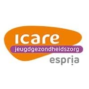 Stichting Icare, Meppel openingstijden