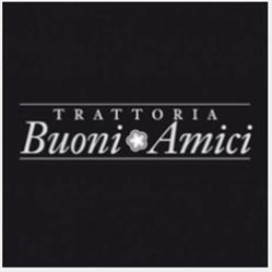 Buoni Amici, Hoofddorp openingstijden