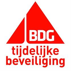 BDG Beveiliging BV, Barneveld openingstijden