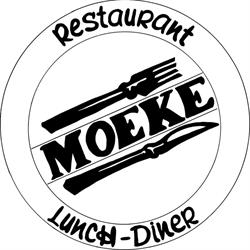 Moeke B.v., Alkmaar openingstijden