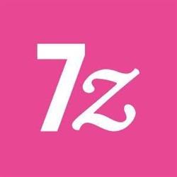 ZEVENzorg thuiszorg, Leersum openingstijden