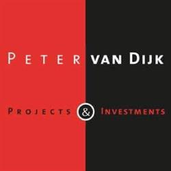 Peter van Dijk Projects & Investments B.V., Emmen openingstijden