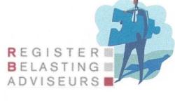 JLM Coenen Belastingadvies B.V., Echt openingstijden