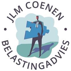 JLM Coenen Belastingadvies B.V., Echt openingstijden