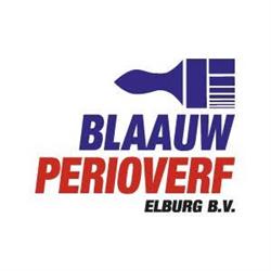Schildersbedrijf Blaauw-Perioverf Bv, Elburg openingstijden