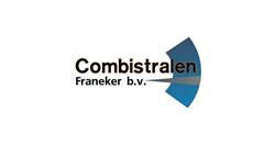 Combistralen Nederland B.V., Franeker openingstijden