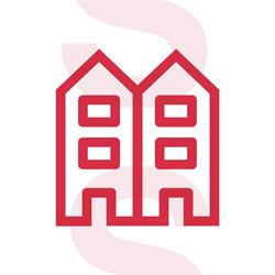 Stadgenoot, Amsterdam openingstijden