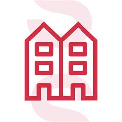 Stadgenoot, Amsterdam openingstijden