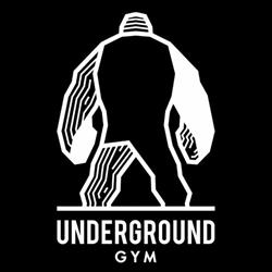 Underground Gym, Arnhem openingstijden