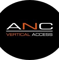 Anc Services B.v., Veldhoven openingstijden