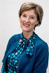 Vivimage, Oostrum openingstijden