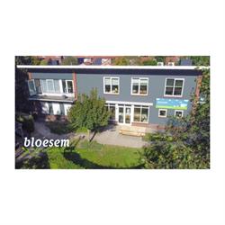 Bloesem Kinderopvang Haaksbergen, openingstijden