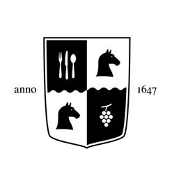 Brasserie Paardenburg B.V., Amstelveen openingstijden