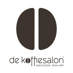 Koffie Salon Centrum B.V., Amsterdam openingstijden
