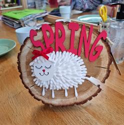 MD zorg & activering, Eenrum openingstijden