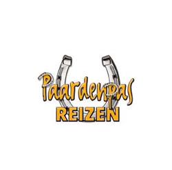 Paardenpas, Amsterdam openingstijden