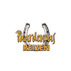 Paardenpas, Amsterdam openingstijden