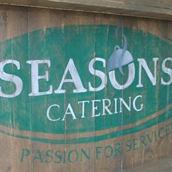 Seasons Catering, Drouwenerveen openingstijden
