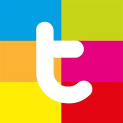Ticken B.v., Baarn openingstijden