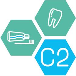 C2 Tandartsen B.V., Alkmaar openingstijden