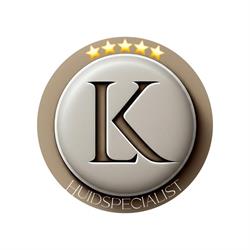 Lekker Koppie, De Rijp openingstijden