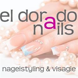 El Dorado Nails, Hoofddorp openingstijden