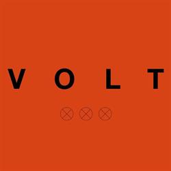 Café Restaurant Volt, Amsterdam openingstijden