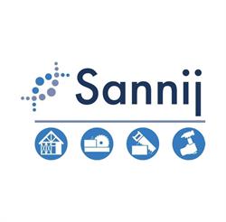 Sannij, Nijmegen openingstijden