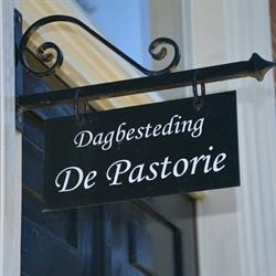 Dagbesteding 'de Pastorie', Kootstertille openingstijden