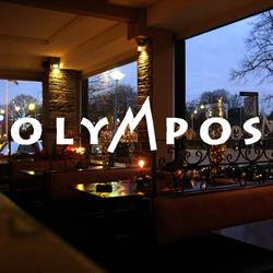 Grieks Specialiteiten Restaurant 'olympos', Hoofddorp openingstijden
