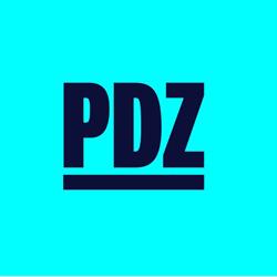 Pakhuis de Zwijger Horeca Exploitatie B.v., Amsterdam openingstijden