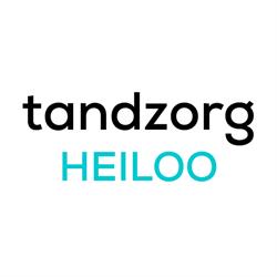 Tandzorg Heiloo, openingstijden