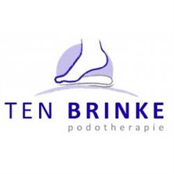 Podotherapie Praktijk ten Brinke, Rijssen openingstijden