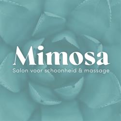 Mimosa, Wanneperveen openingstijden
