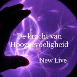 New Live, Raalte openingstijden