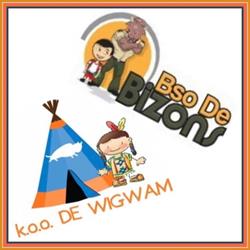 Koo-De Wigwam, Loenen openingstijden