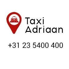Taxi Centrale Haarlem, openingstijden