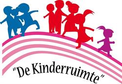 De Kinderruimte, Soest openingstijden