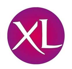 Kapsalon XL Maaskantje Sint-Michielsgestel - openingstijden