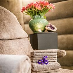 Blush Beauty & Skin Clinic, Amsterdam openingstijden