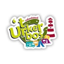 Vakantiepark ´t Urkerbos B.v., openingstijden