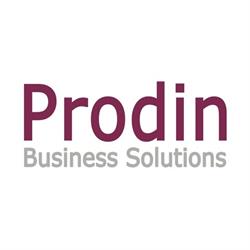 Prodin Business Solutions B.v., Hilversum openingstijden