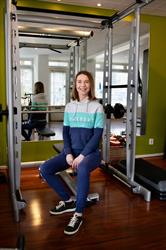 PT Plus Fysiotherapie, Amsterdam openingstijden