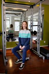 PT Plus Fysiotherapie, Amsterdam openingstijden
