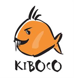 Kiboco, Bussum openingstijden